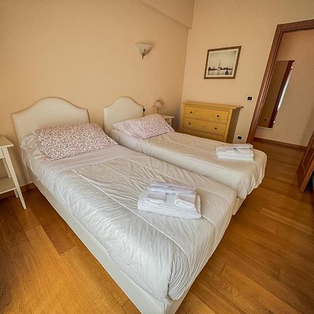 Casa Paolina Aparthotel Lucca Exterior foto